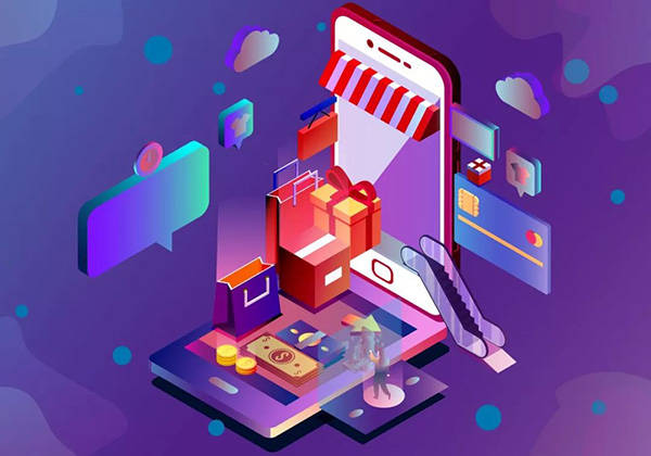 dy秒单粉-dy业务自助下单平台,dy粉丝业务平台