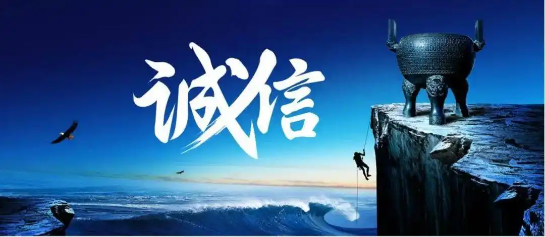 拼多多砍价-24小时拼多多砍一刀平台